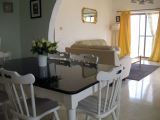 Holiday , Vacation, Weekend Breaks in Malta and Gozo